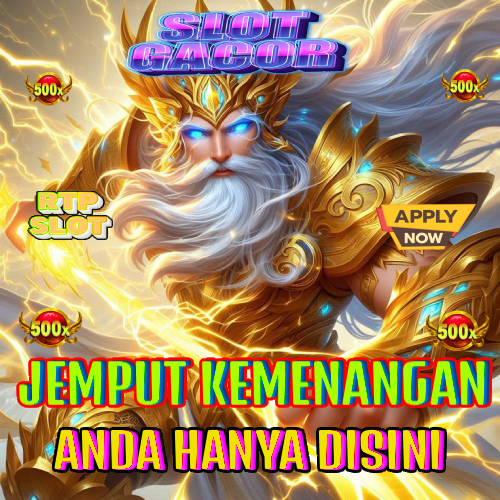 Benderaslot | Game Android Ini Bikin Anda Lupa Waktu Main